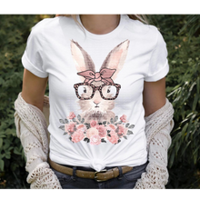 Load image into Gallery viewer, FLOWER PATCH MAMA - DTF Transfer