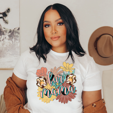 Load image into Gallery viewer, FUR MAMA - DTF Transfer