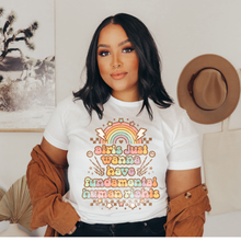 Load image into Gallery viewer, GIRLS - DTF Transfer