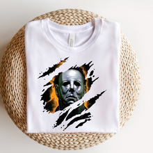 Load image into Gallery viewer, HEY MIKE - DTF Transfer