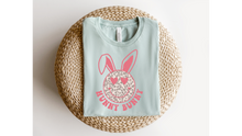 Load image into Gallery viewer, HUNNY BUNNY - DTF Transfer