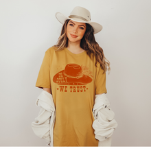 Load image into Gallery viewer, IN DOLLY WE TRUST - DTF Transfer