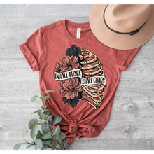 Load image into Gallery viewer, INHALE - DTF Transfer