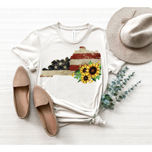 Load image into Gallery viewer, Kentucky - DTF Transfer