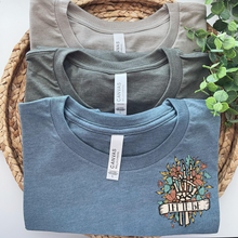 Load image into Gallery viewer, LET IT BE SKELLIE - DTF Transfer