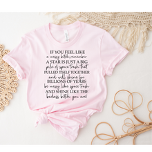 Load image into Gallery viewer, BITCH - DTF Transfer