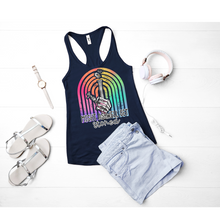 Load image into Gallery viewer, MIGHT AS WELL - DTF Transfer