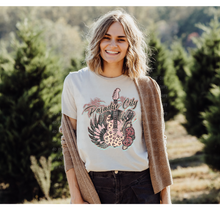 Load image into Gallery viewer, PARADISE CITY – DTF Transfer