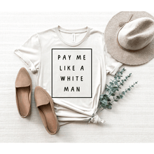 Load image into Gallery viewer, PAY ME - DTF Transfer