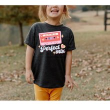 Load image into Gallery viewer, PERFECT MIX – DTF Transfer