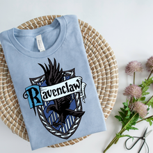 Load image into Gallery viewer, THE BIRD HOUSE - DTF Transfer