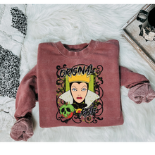 Load image into Gallery viewer, Original RBF – DTF Transfer