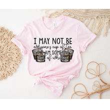 Load image into Gallery viewer, SHOT OF WHISKY GLASSES - DTF Transfer