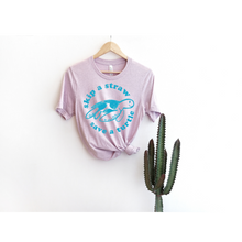 Load image into Gallery viewer, SKIP A STRAW - DTF Transfer