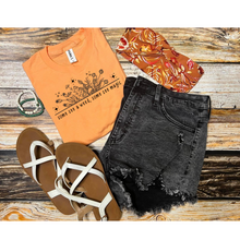 Load image into Gallery viewer, SOME SEE MAGIC - DTF Transfer