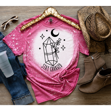 Load image into Gallery viewer, STAY CHARGED - DTF Transfer