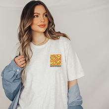 Load image into Gallery viewer, STAY WEIRD - DTF Transfer