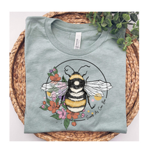 Load image into Gallery viewer, SWEET AS CAN BE - DTF Transfer