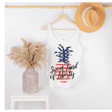 Load image into Gallery viewer, SWEET LAND - DTF Transfer