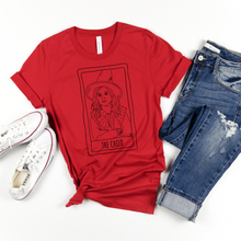 Load image into Gallery viewer, THE CHILD - DTF Transfer