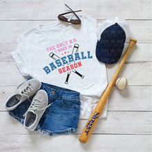 Load image into Gallery viewer, THE ONLY BS – DTF Transfer