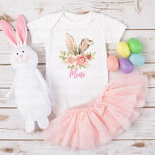 Load image into Gallery viewer, Bunny Ears Mini - DTF Transfer