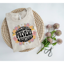 Load image into Gallery viewer, VASECTOMIES - DTF Transfer