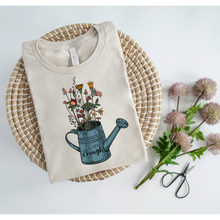 Load image into Gallery viewer, YOU ARE ENOUGH - DTF Transfer