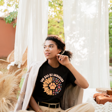 Load image into Gallery viewer, YOU'RE MY PAW SHINE - DTF Transfer