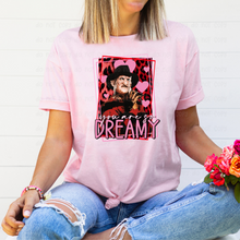 Load image into Gallery viewer, You Are So Dreamy - DTF Transfer