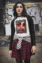 Load image into Gallery viewer, Cradle of Love - DTF Transfer