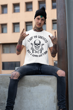 Load image into Gallery viewer, 99 SOCKETS - DTF Transfer