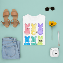 Load image into Gallery viewer, PEEP SHOW - DTF Transfer