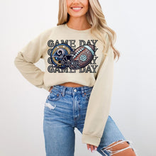 Load image into Gallery viewer, Game Day Sheep Team - DTF Transfer
