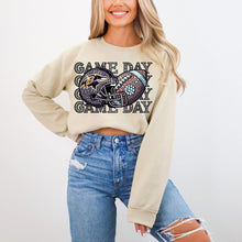 Load image into Gallery viewer, Game Day Another Bird Team - DTF Transfer
