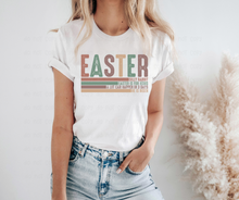 Load image into Gallery viewer, Easter - DTF Transfer
