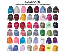 Load image into Gallery viewer, Mama Cup Collage Tee
