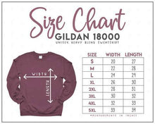 Load image into Gallery viewer, Love More Worry Less Tee
