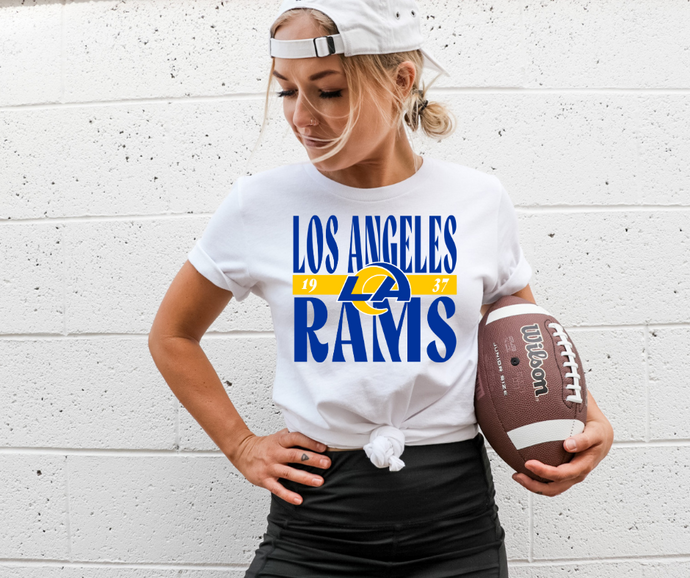 Est Sheep Team – DTF Transfer