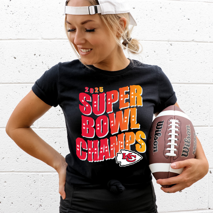 Her Boyfriends Team SB Champs - DTF Transfer
