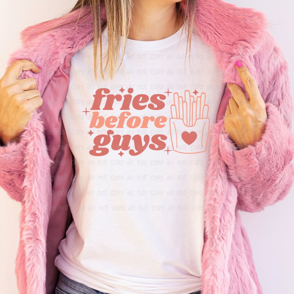 Fries Before Guys 1 TRANSFER