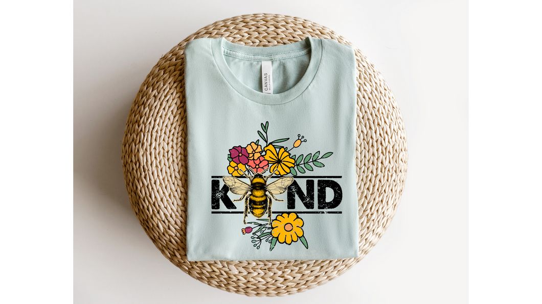 BEE KIND TRANSFERS