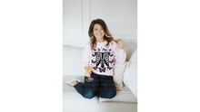 Load image into Gallery viewer, BE MINE SKELLIE  - DTF Transfer
