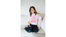 Load image into Gallery viewer, Bunny Babe  - DTF Transfer
