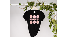 Load image into Gallery viewer, Did You Dye  - DTF Transfer
