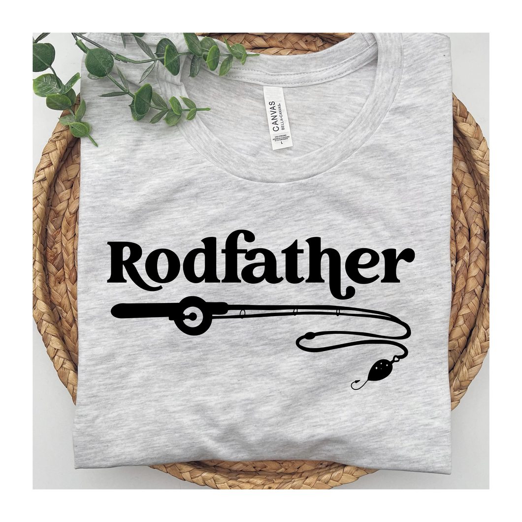 RODFATHER