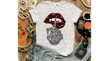 Load image into Gallery viewer, STFU  - DTF Transfer
