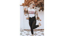 Load image into Gallery viewer, SMALL BUSINESS OWNER  - DTF Transfer
