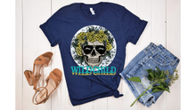 Load image into Gallery viewer, WILD CHILD  - DTF Transfer
