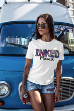 Load image into Gallery viewer, INKED MAMA - DTF Transfer
